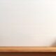 壁デコ.com 編集部